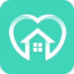 房屋设计软件app下载,房屋设计软件app自己设计画图