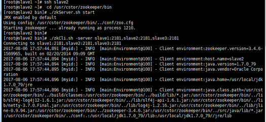 linux创建目录命令,linux常用命令创建目录
