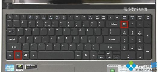 键盘退格键是哪个,键盘退格键是哪个笔记本