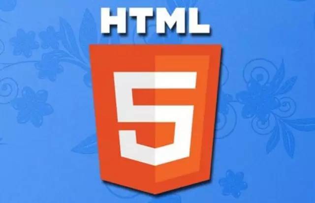 html5游戏开发,html5游戏开发插件