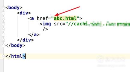 html简单网页代码超链接,html制作网页框架超链接代码
